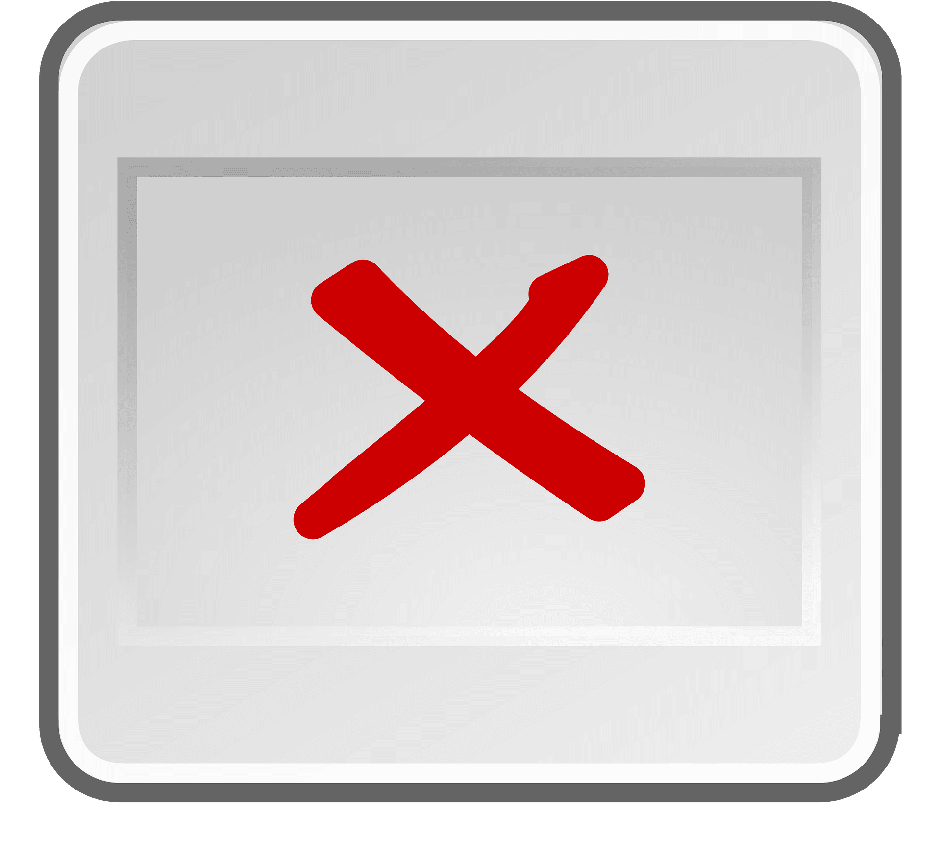 delete-button-transparent-background-png-cliparts-free-download-clip