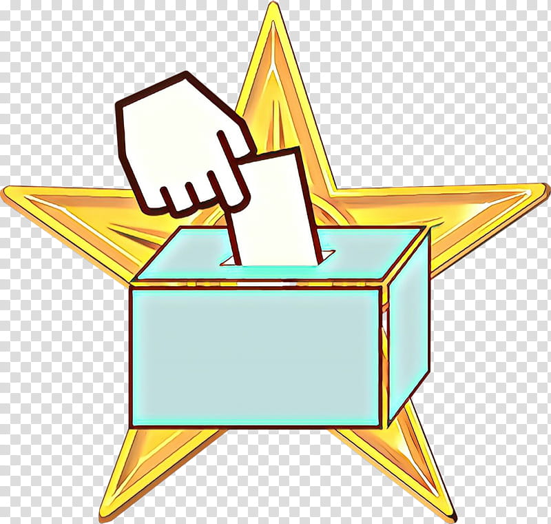 democracys