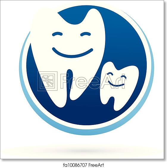 White tooth , Human tooth Dentistry Smile , Cartoon white teeth - Clip ...