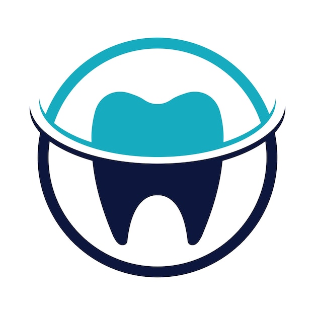 dentist symbols - Clip Art Library