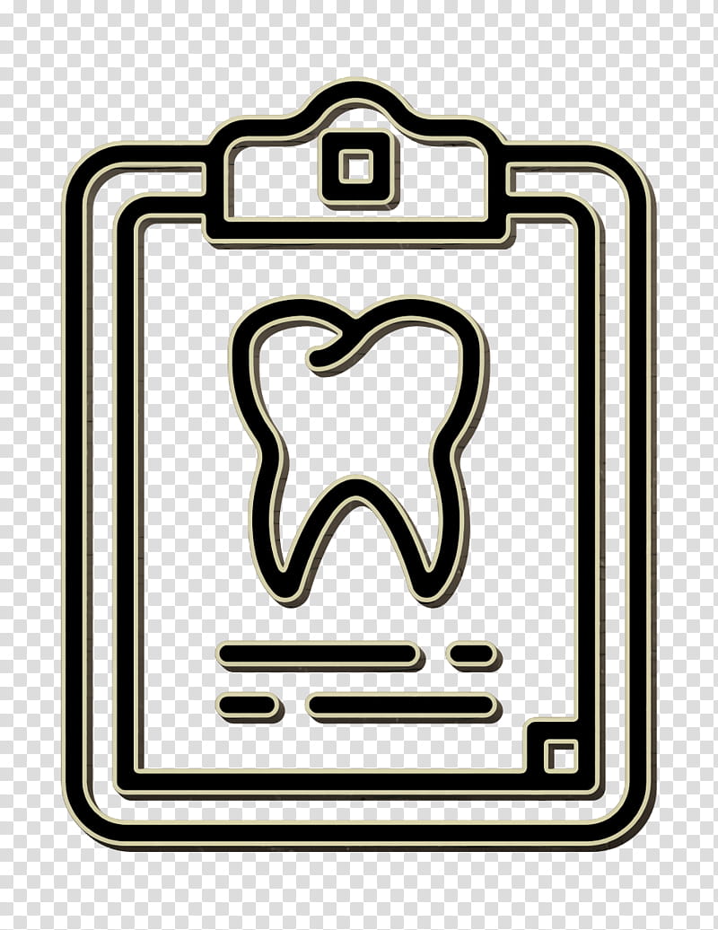 dentist symbols - Clip Art Library
