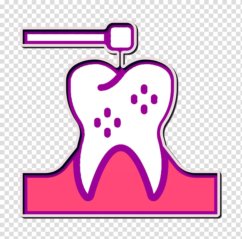 Dental Cavities and Treatment - Visual Guide to Tooth Decay