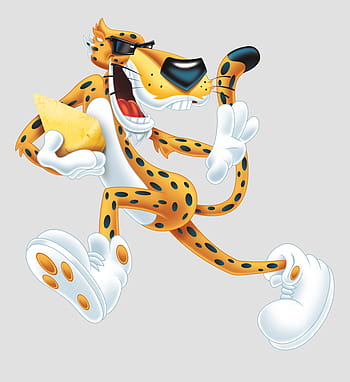 Chester Cheetah screenshots, images and pictures - Giant Bomb - Clip ...