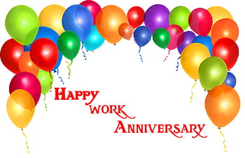 Happy anniversary clip art for work image 7 - Clipart Library - Clip ...