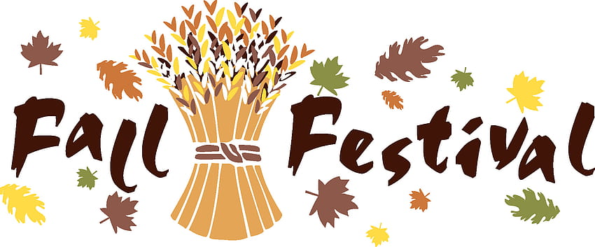 Fall Festival Celebration - Seasonal Events & Activities