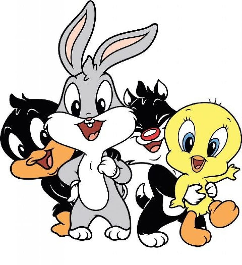 Free: Speedy Gonzales Sylvester Looney Tunes Cartoon Animation, looney  tunes transparent background PNG clipart 