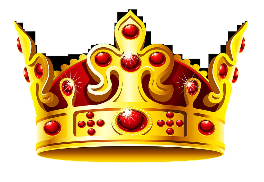 Free Kings Crown, Download Free Kings Crown png images, Free ClipArts ...