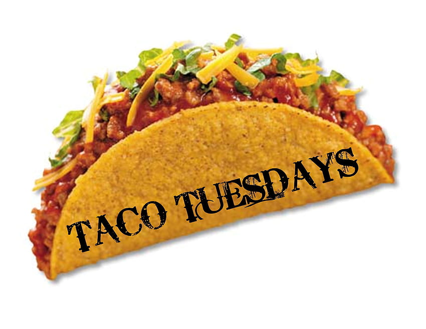 funny tacos - Clip Art Library