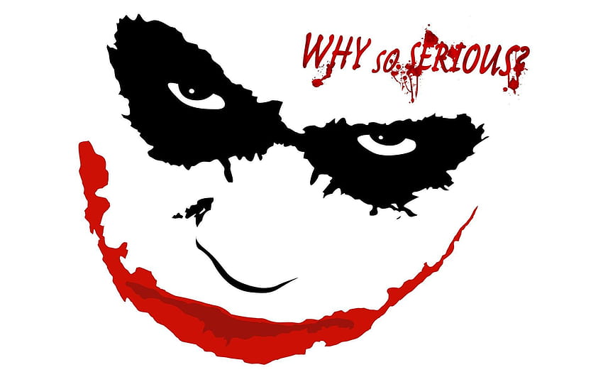 Joker Stock Illustrations – 28,188 Joker Stock Illustrations - Clip Art