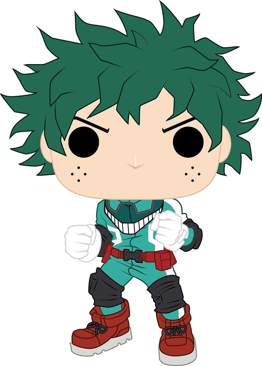 Free My Hero Cliparts, Download Free My Hero Cliparts png images 
