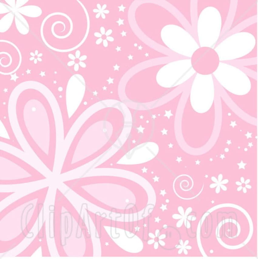 pinks backgrounds - Clip Art Library