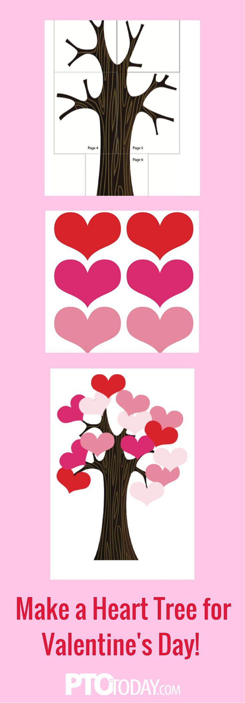 Free Preschool Heart Cliparts, Download Free Preschool Heart - Clip Art ...