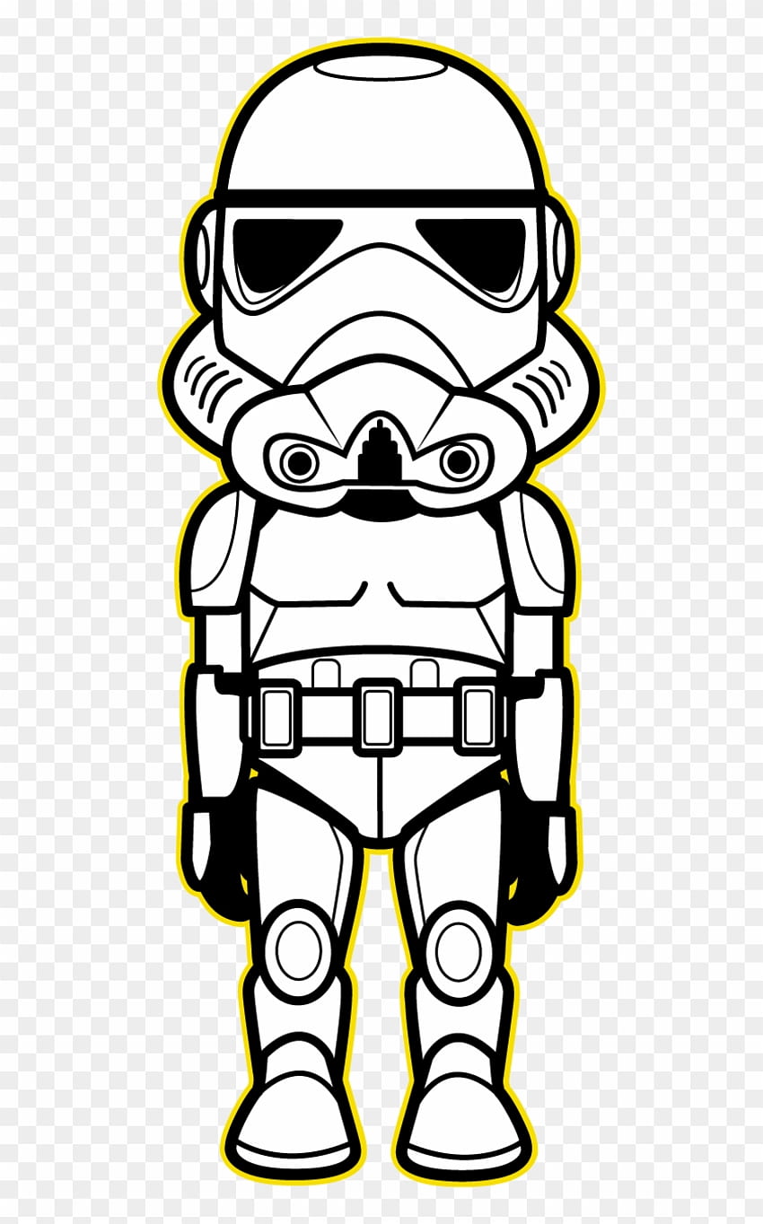 Star Wars Clip Art  Disney Clip Art Galore