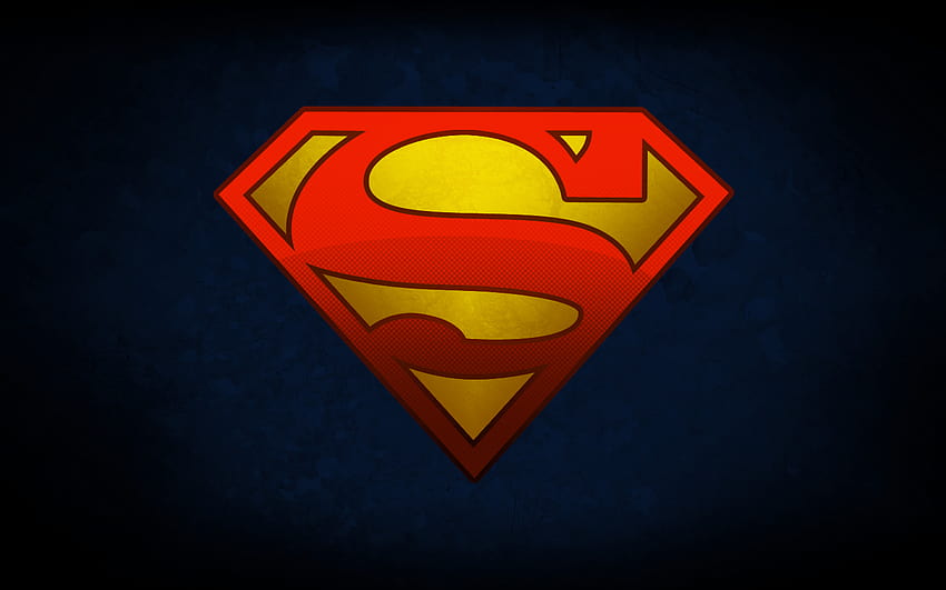 Superman Word  Clipart Library