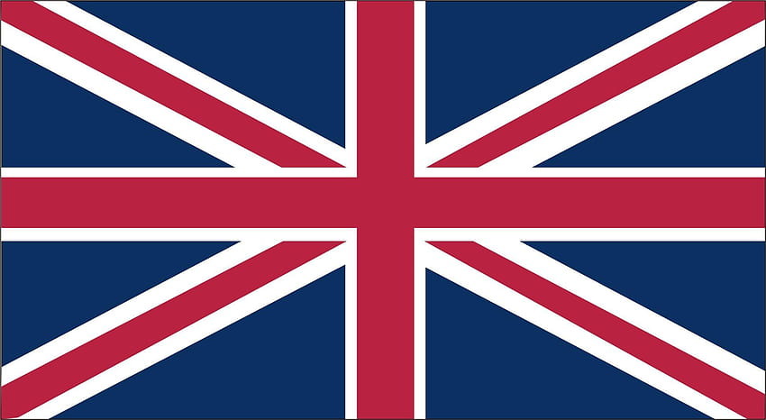 uk flags - Clip Art Library
