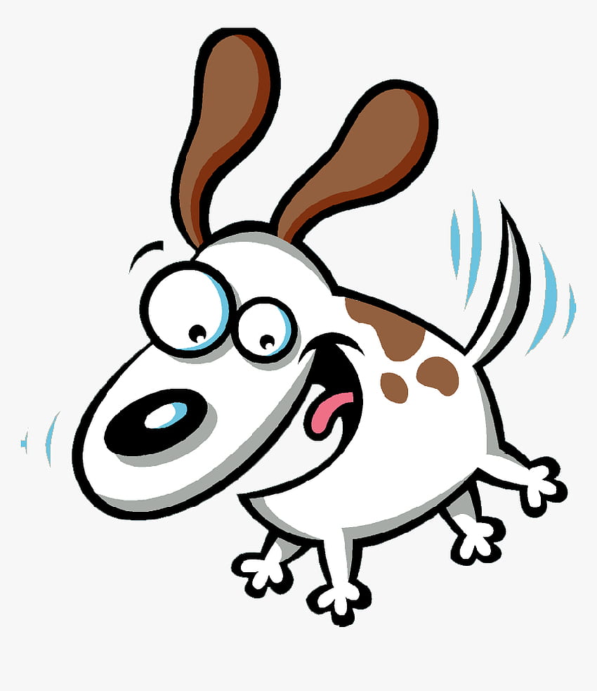 funny-dog-clip-art-clipart-library-clipart-library-clip-art-library