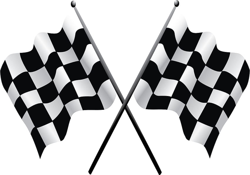 Free RACING FLAG, Download Free RACING FLAG png images, Free