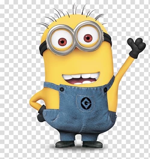 minion borders - Clip Art Library