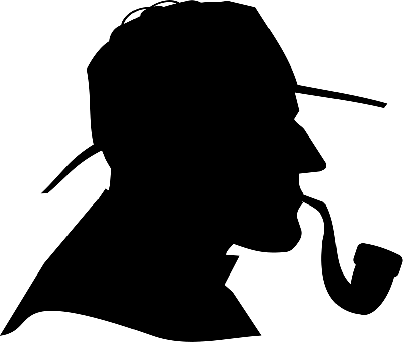 Blank Image Placeholder - Default Visual Asset
