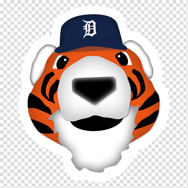 vector detroit tigers svg - Clip Art Library