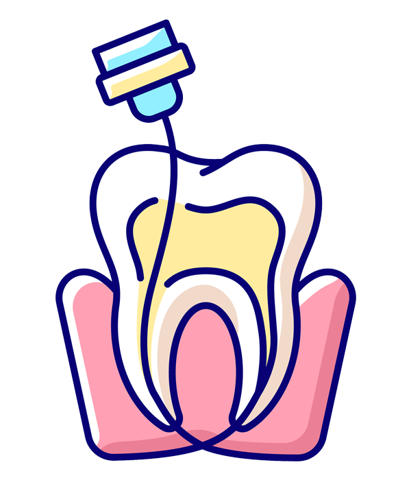 root canal clipart - Clip Art Library - Clip Art Library