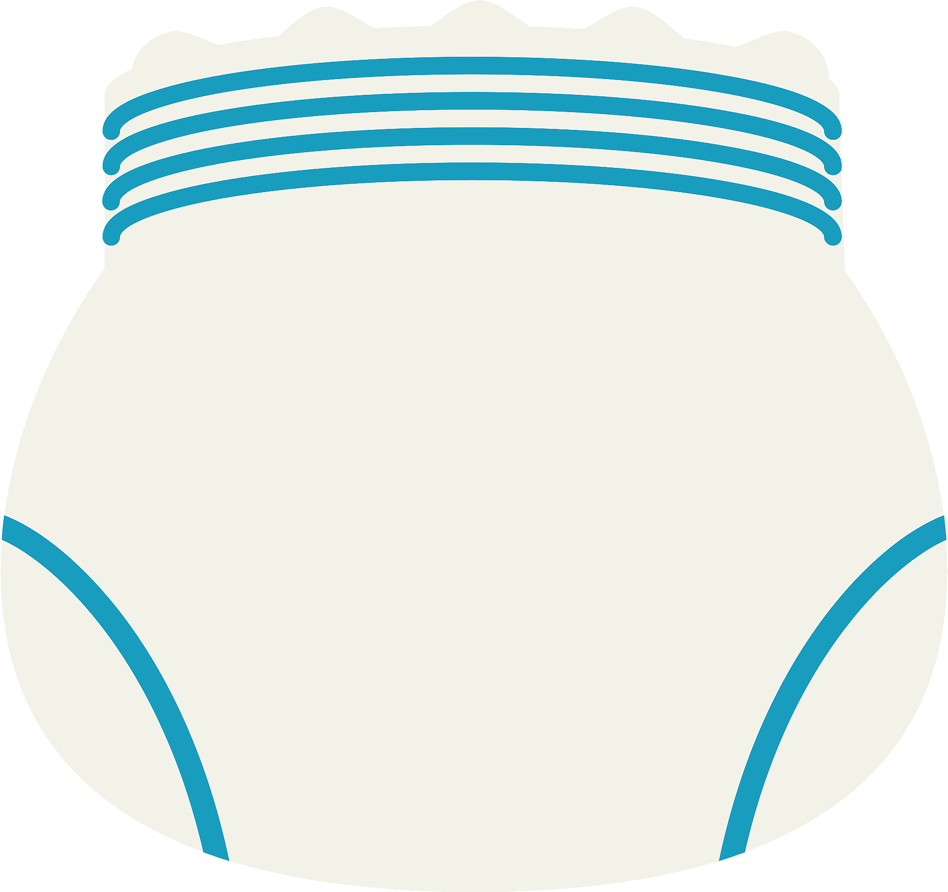 Free diaper, Download Free diaper png images, Free ClipArts on Clipart ...