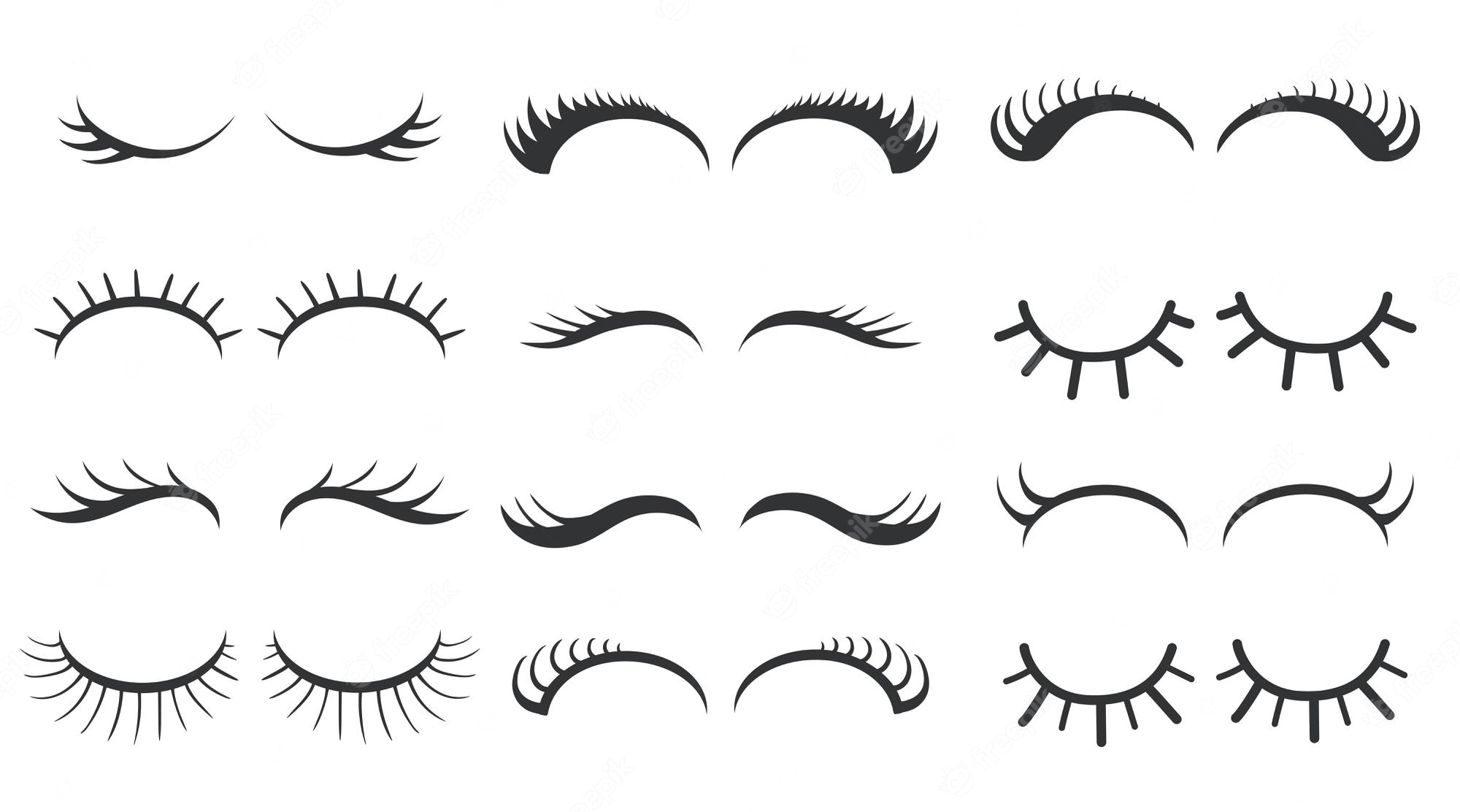  Clip Art Library