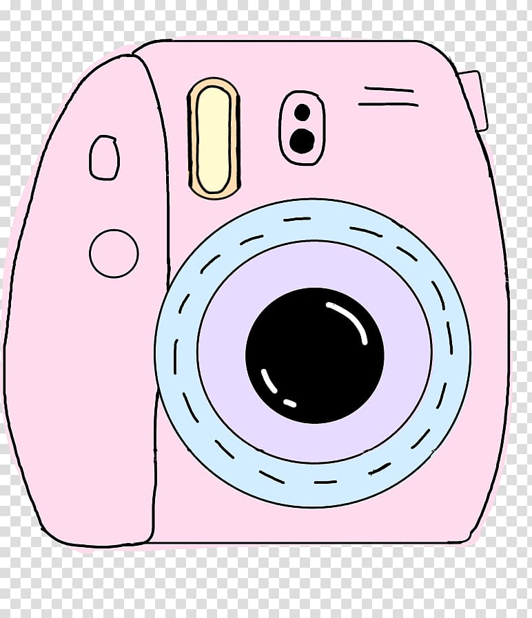 Camera Svg Png Flower Embroidered Pink Camera Svg Png Camera Png Flowers Png Take A