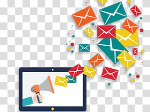 Email Marketing Campaigns - Boost Engagement with Targeted Outreach