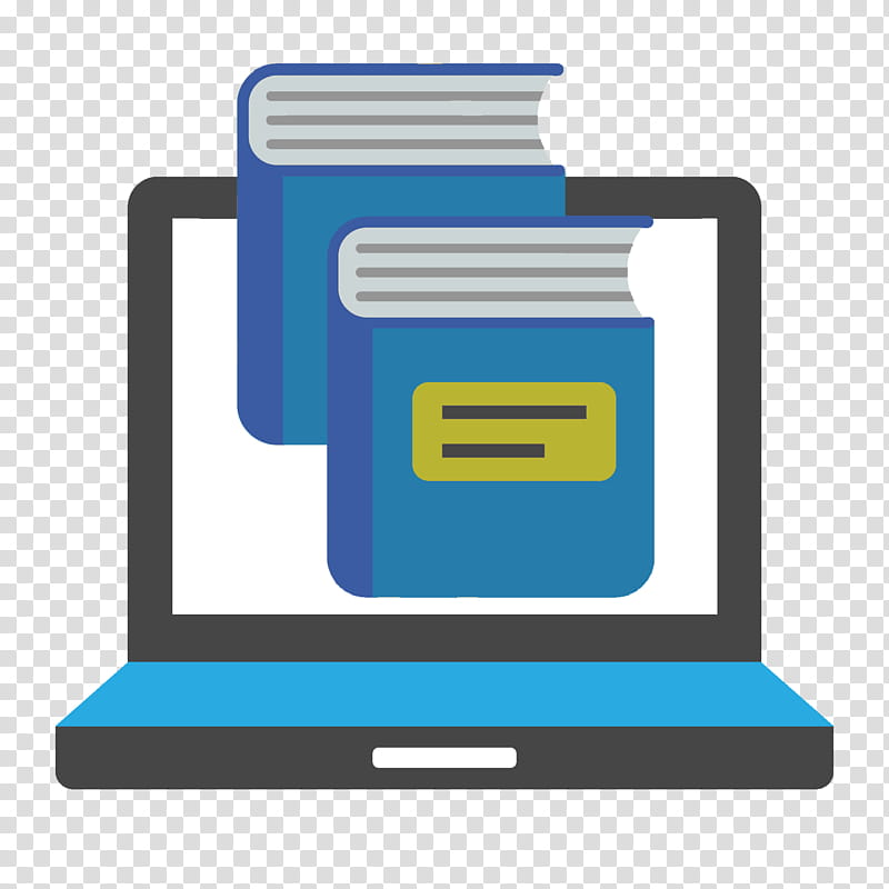 Digital Learning Resources - E-Books and Online Education Tools