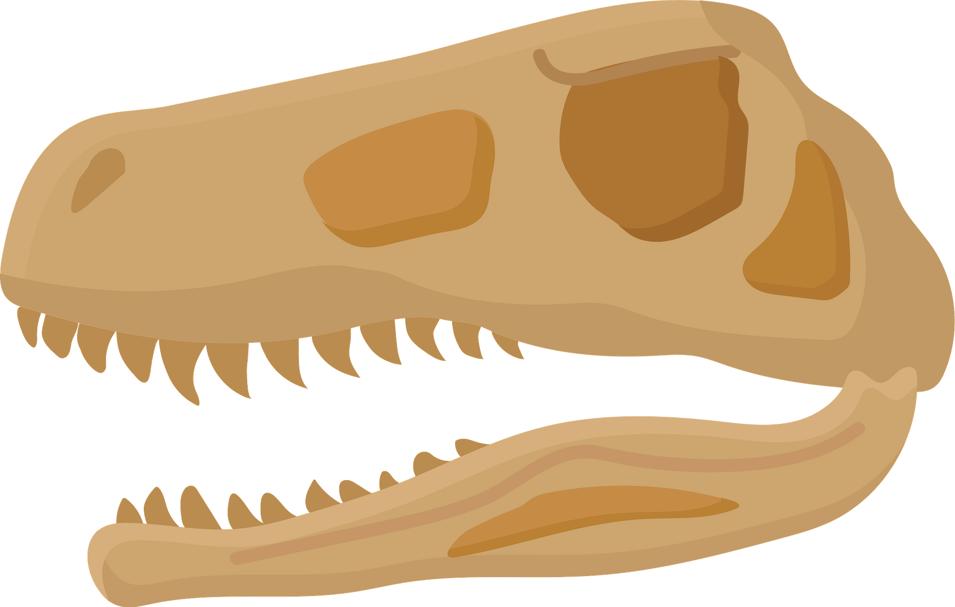 dinosaur-sign-metalsignscanada