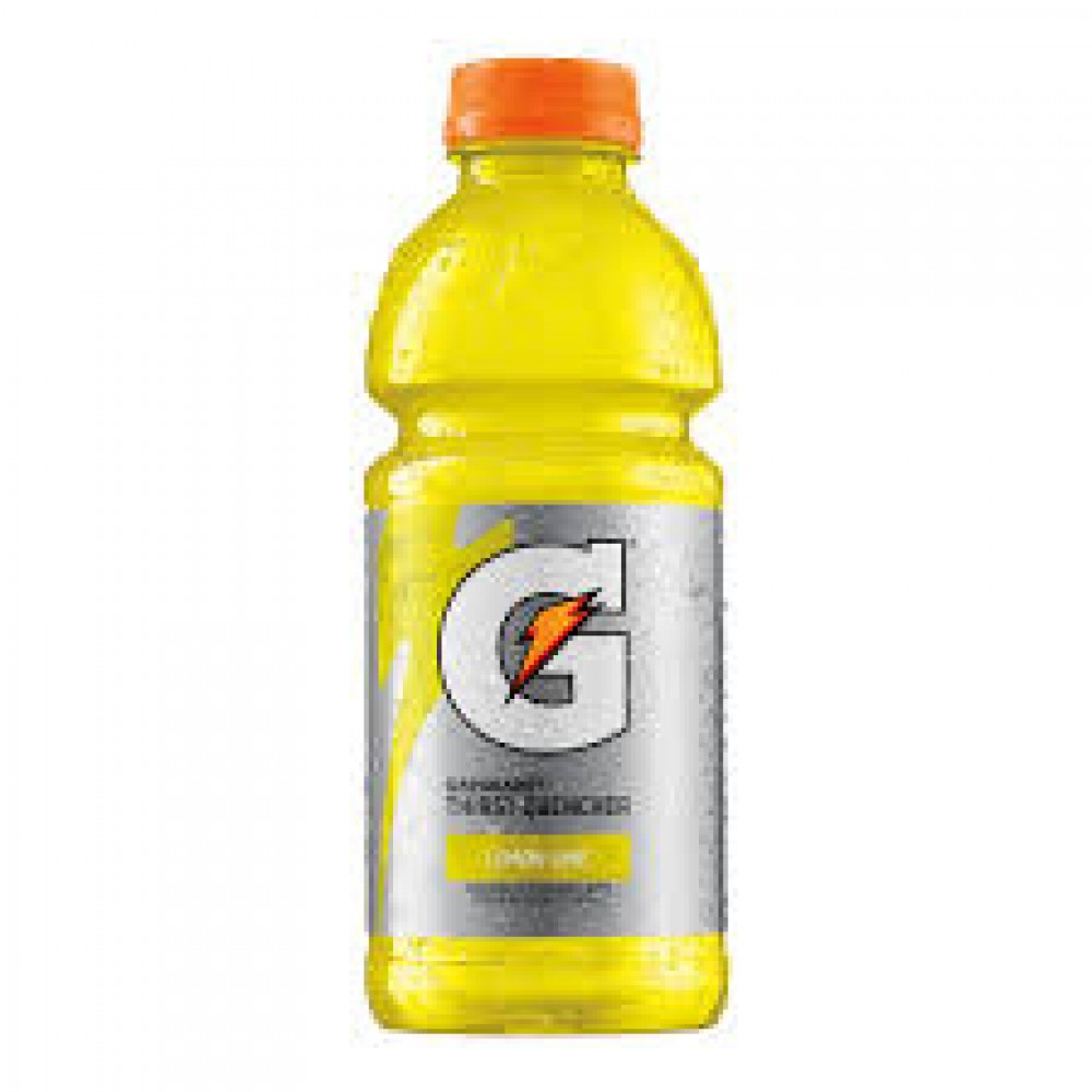 gatorades - Clip Art Library