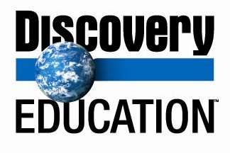 discovery schools - Clip Art Library