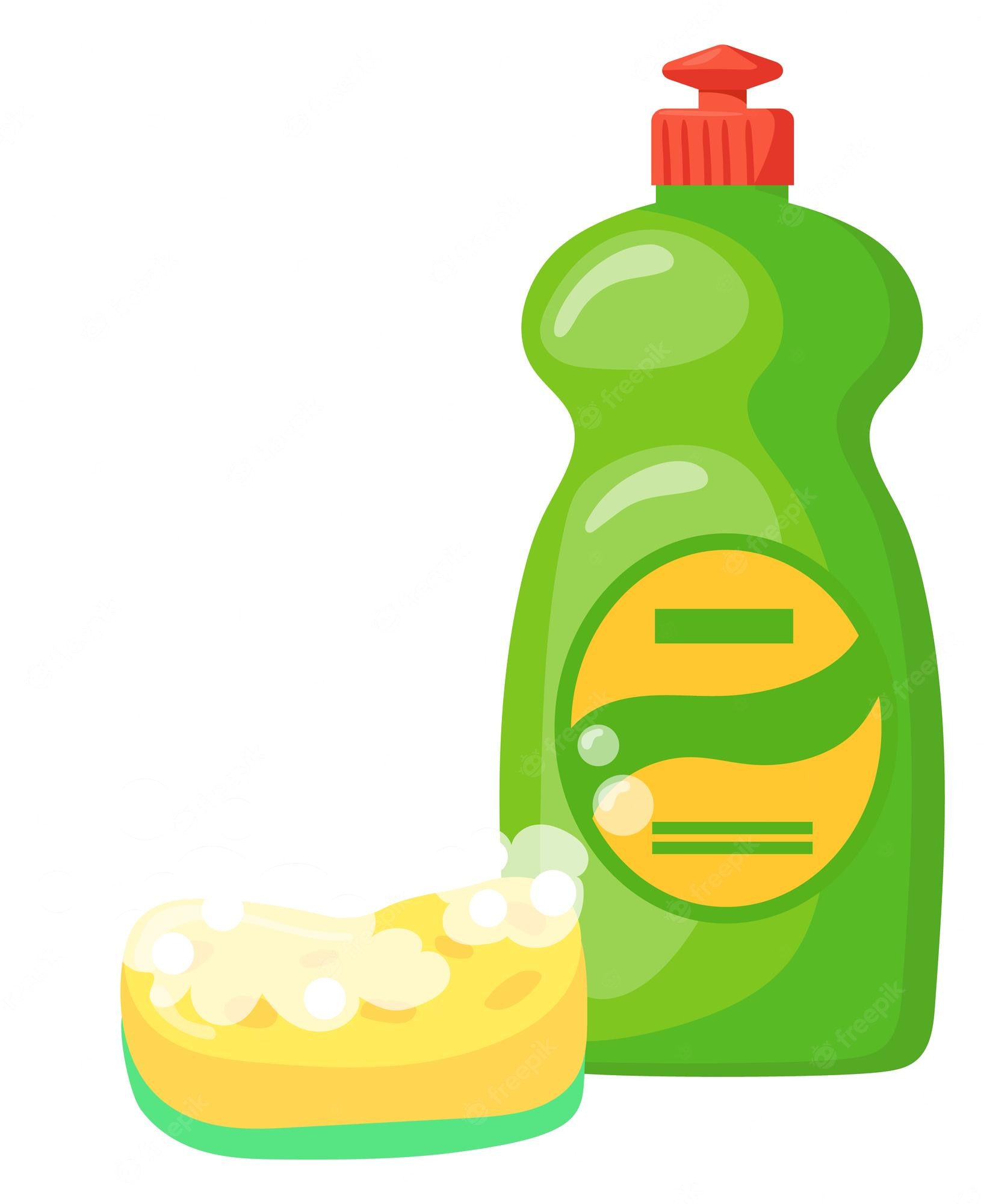 dish-soaps-clip-art-library