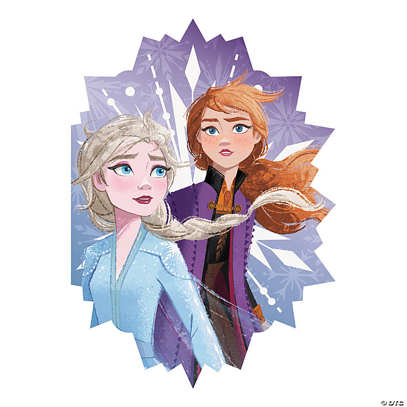 Elsa (Frozen) - Wikipedia