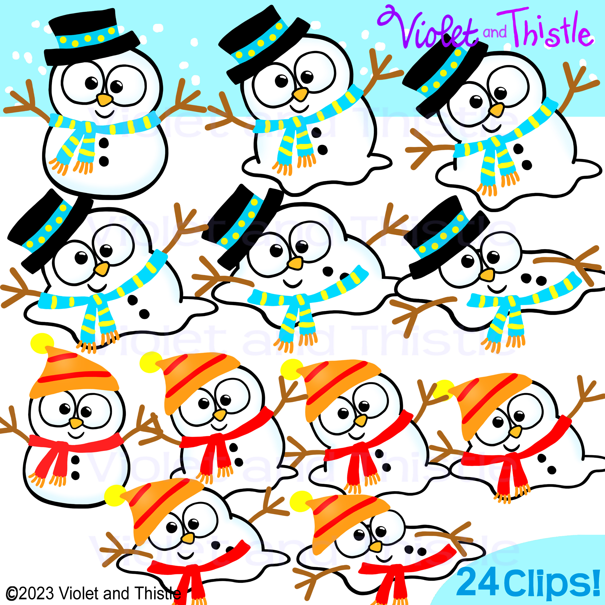 Snowman Melting Clip Art, PNG, 1051x1600px, Snowman, Animaatio - Clip ...