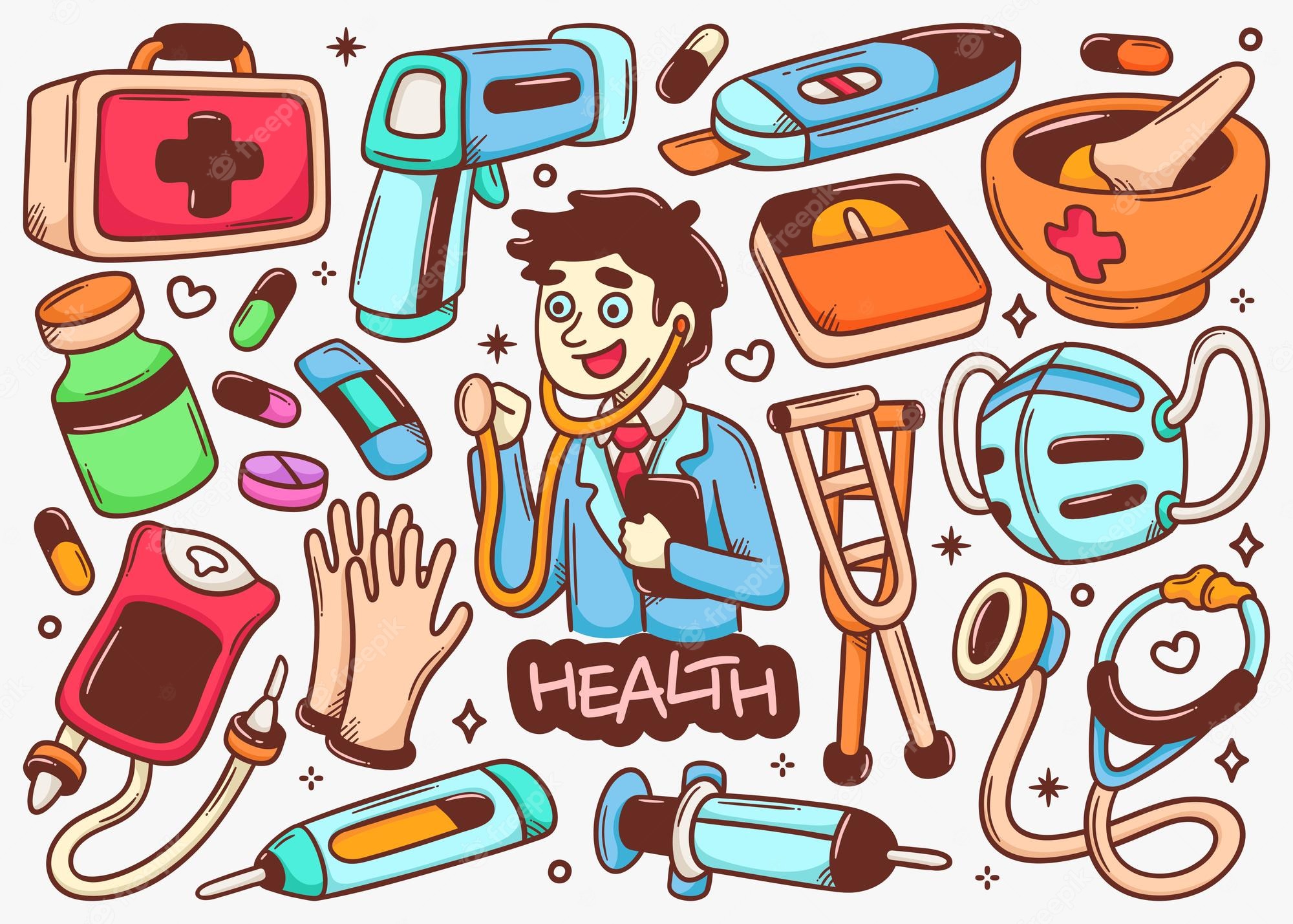 Transparent Health Clipart Png Health Clipart Png Download Clip 