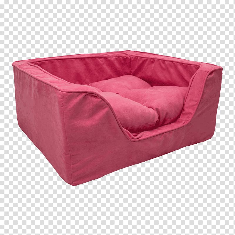 Bed Clipart 8 Clipartion Com Dog Bed Clipart Png Transparent PNG