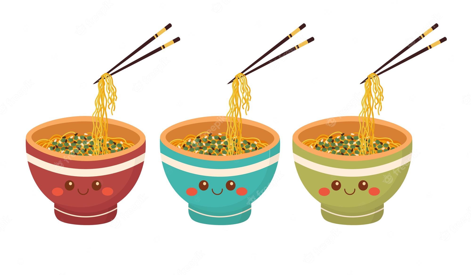 1 700 Empty Lunch Box Illustrations Royalty Free Vector Graphics 