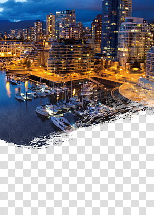 170+ Downtown Vancouver Illustrations, Royalty-Free Vector 