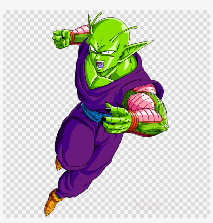 Dragon Ball Super , Dragon Ball Z transparent background PNG clipart