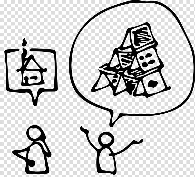 Free Metaphor Cliparts, Download Free Metaphor Cliparts png images