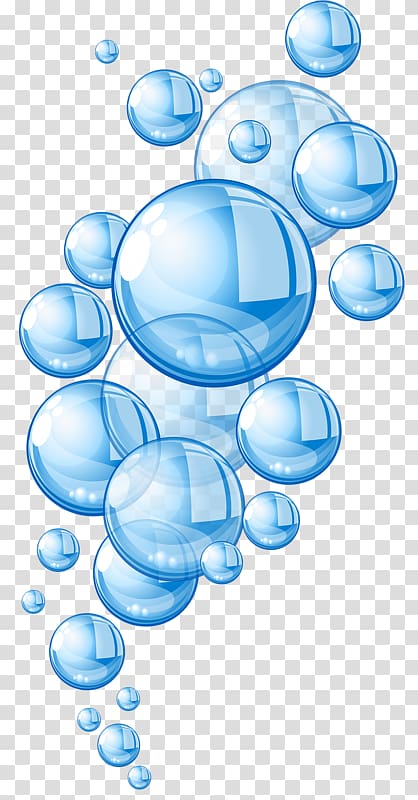 Soap Bubbles Clip Art Clipart Soap Bubble Clip Art - Earth With No ...
