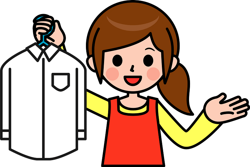 Shop Kids’ Classic White Shirts - Clean, Comfortable & Stylish