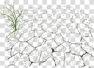 droughts