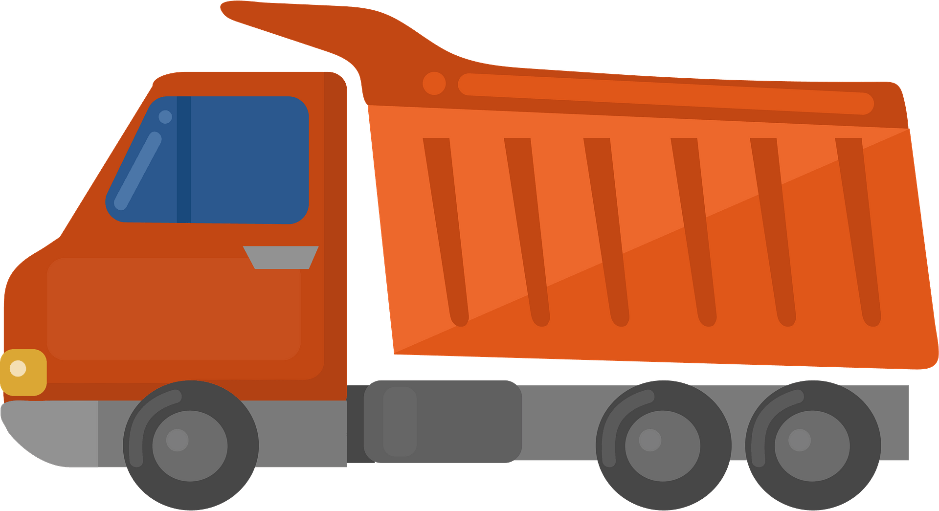 dump-truck-clipart-construction-free-svg-file-for-members-svg