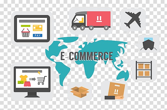 Clip Art Freeuse Dollar Online Commerce Cart Trade - High Price - Clip ...