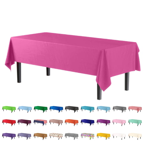 free-pink-tablecloths-download-free-pink-tablecloths-png-images-free