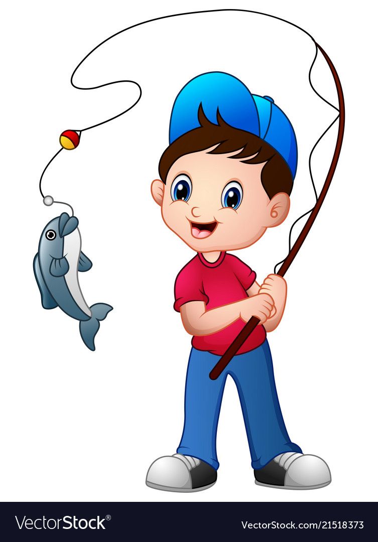 Free boy fishings, Download Free boy fishings png images, Free