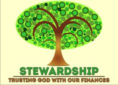 One Source Industries. LLC Environmental Stewardship Share Our 